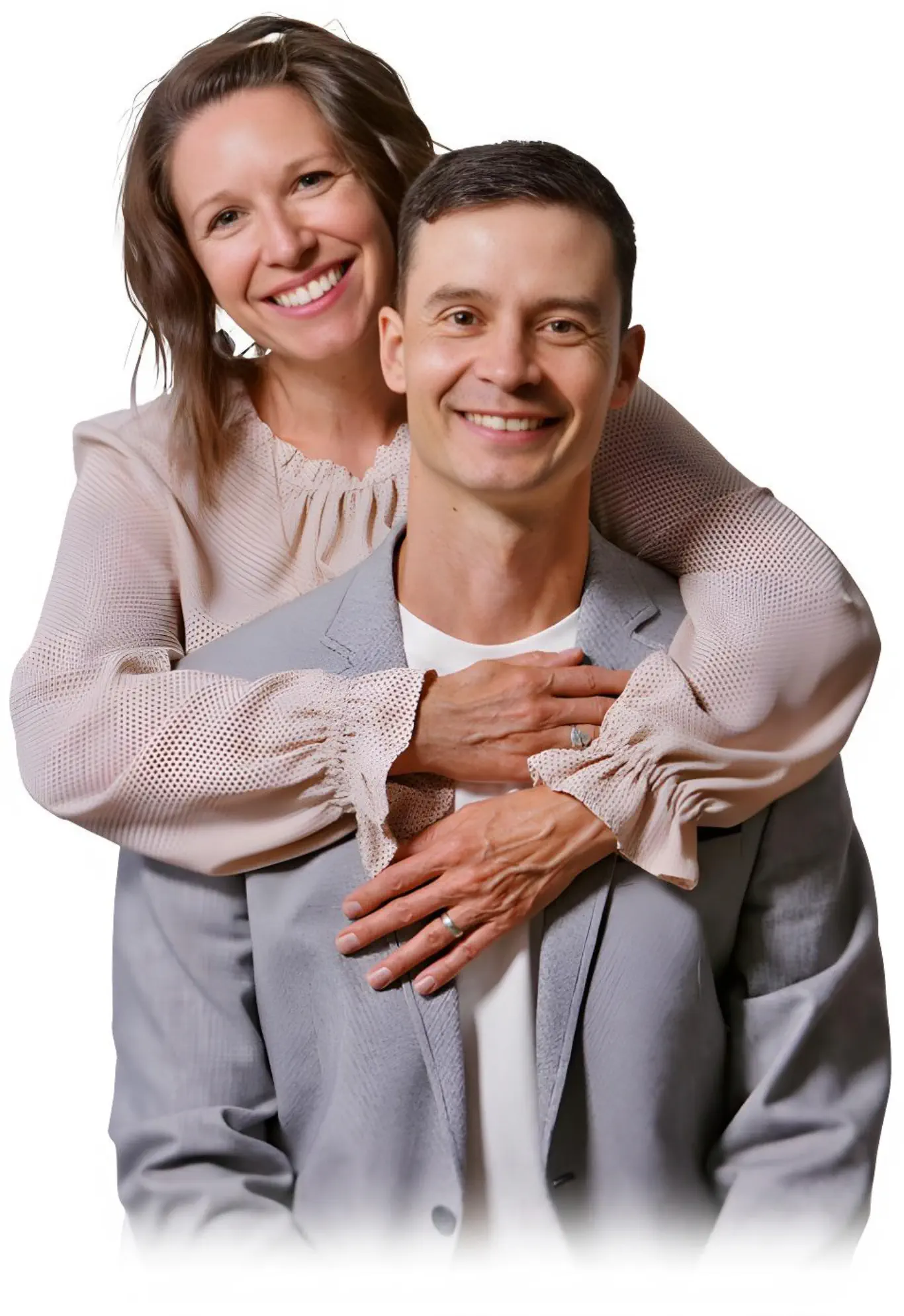 Jackie-and-Justin-relationship-was-once-on-the-verge-of-collapse