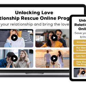 Prevent-These-Heartbreaking-Outcomes-with-Our-Relationship-Rescue-Program.png