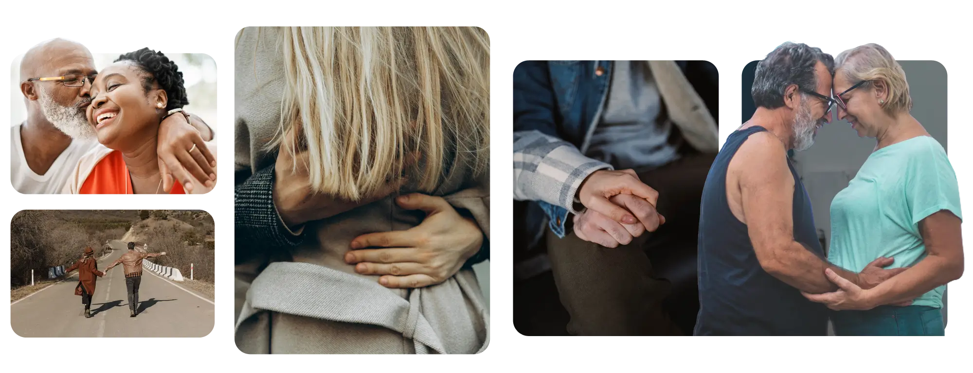 Restore Harmony and Connection In Your Relationship